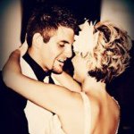 Profile Picture of Jenna Arnold (@jennaarnoldd) on Instagram