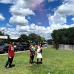 Profile Picture of Deshanee Bowser (@Deshanee-Bowser) on Facebook