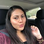 Profile Picture of aydee alvarado  ♎️ (@idaaayyyy) on Instagram