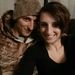 Profile Picture of Amanda Monks (@proudmommy08) on Pinterest