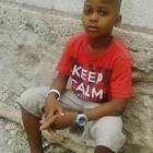 Profile Picture of   Hans Peguel Eugene... (@hanspegueleugene) on Tiktok