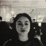 Rosa Bianca Salazar - Instagram Profile Picture of Rosa Bianca Salazar (@bianca_rosa_salazar) on Instagram
