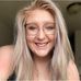 Profile Picture of Tanya Weiland (@Tanya-Weiland) on Facebook