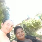 Profile Picture of CharneRae Salter (@charne.rae.salter) on Facebook