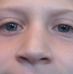 Profile Picture of Logan Rehmeyer (@logan.rehmeyer) on Facebook
