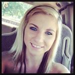 Profile Picture of Amber Sackett (@ambersackett) on Instagram