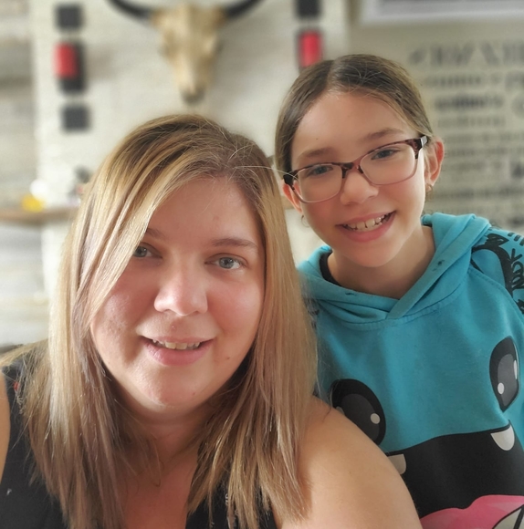 Profile Picture of Nancy Arsenault (@nancyarsenau286) on Poshmark