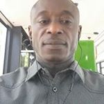 Profile Picture of Kwaku Appiah (@michael.appiah.146069) on Instagram