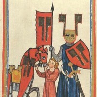 Profile Picture of William Clement (@william-clement-13) on Quora