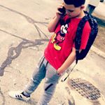 Jose Texidor - Instagram Profile Picture of Jose Texidor (@j.boogie1128) on Instagram