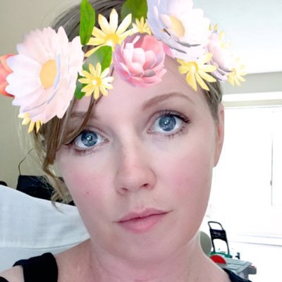 Profile Picture of Jess Del Mauro  🌻 (@jdelmauro) on Twitter