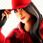 Profile Picture of Jesse Markham (@playandbs__yt) on Instagram