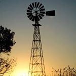 Profile Picture of Photographer (@glennharkness) on Instagram