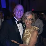 Profile Picture of Sheryl Wall Womack (@sherylwallwomack) on Instagram