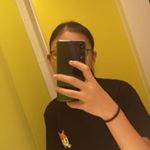Profile Picture of CRYSTAL CHEW (@_crystal.chew) on Instagram