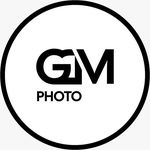 Profile Picture of GDM.PHOTO 2023©️ (@gdm.photo) on Instagram