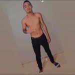 Profile Picture of Welison David (@welles_david) on Instagram