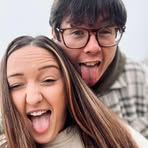 Profile Picture of Joshua Maddocks (@Joshua-Maddocks) on Facebook