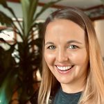 Profile Picture of Amanda Matthews-Hine (@amandie18) on Instagram