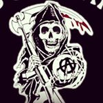 Profile Picture of Alexander Severin (@severin2432) on Instagram