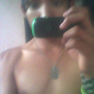 Profile Picture of Jonathan Torrez (@jonathantorrez6) on Twitter