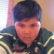 Profile Picture of Jordan Moeuth (@jordanmoeuth4932) on Youtube