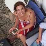 Profile Picture of Julia Köthe (@julia_kte13) on Instagram