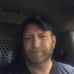 Profile Picture of Jeremy Steinman (@jeremy.steinman.79) on Facebook