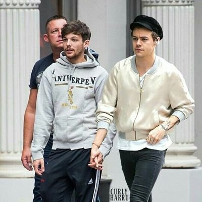 Profile Picture of Jade Pinnock (@JadePinnock1) on Twitter