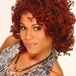 Profile Picture of Calla Johnson (@certtobenat) on Instagram