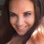 Profile Picture of Whitney Way Thore (Fan Page) (@whitney.way.thore) on Instagram