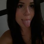Profile Picture of Lilygrace (@lily_walters__) on Instagram