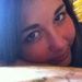 Profile Picture of Alexandra Gauthier (@alexxes) on Pinterest