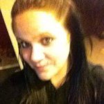 Profile Picture of Kim Earnshaw (@kim_tardy) on Instagram