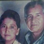 Profile Picture of Isabel Acosta Oramas (@acostaoramas) on Instagram