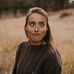 Profile Picture of Lillie Keller (@lillie.keller.54) on Facebook