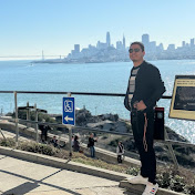 Profile Picture of Rogelio Ruvalcaba Herrera (@rogelioruvalcabaherrera1575) on Youtube