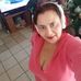 Profile Picture of Gregoria Garcia (@gregoria.garcia.754365) on Facebook