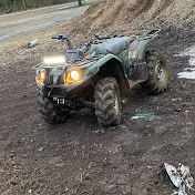 Mitchell Godwin - Youtube Profile Picture of Mitchell Godwin (@mitchellgodwin1293) on Youtube