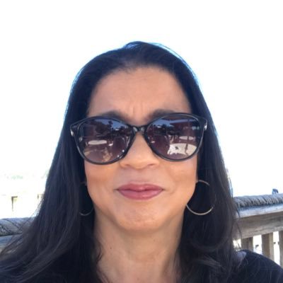 Profile Picture of Crystal Reddick (@ReddickDCrystal) on Twitter