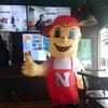 Profile Picture of Julius Thompson (@@husker863) on Tiktok