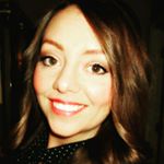 Profile Picture of Haley (Earle) Smith (@haleyearlesmith) on Instagram