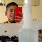 Profile Picture of oo___tawan🖤☯️ (@oo___tawanzs_011) on Instagram