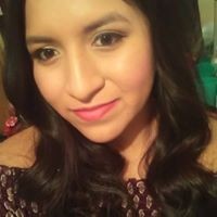 Profile Picture of Nancy Camacho (@nancy-camacho-19) on Quora