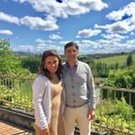 Profile Picture of Alberto Westermeyer (@alberto.loyola) on Instagram