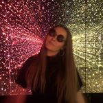 Profile Picture of Hollie Butler ✨ (@holliemaebutler) on Instagram