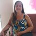 Profile Picture of Iris Calvo (@iris.calvo.142) on Facebook
