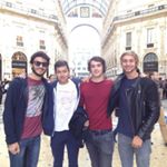 Profile Picture of Allan Lambelet (@allan_lambelet) on Instagram