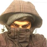 Profile Picture of Harris Mehboob Mughal (@harrismehboob) on Instagram