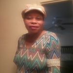 Profile Picture of Jackie Runnels Thomas (@jackierunn) on Instagram